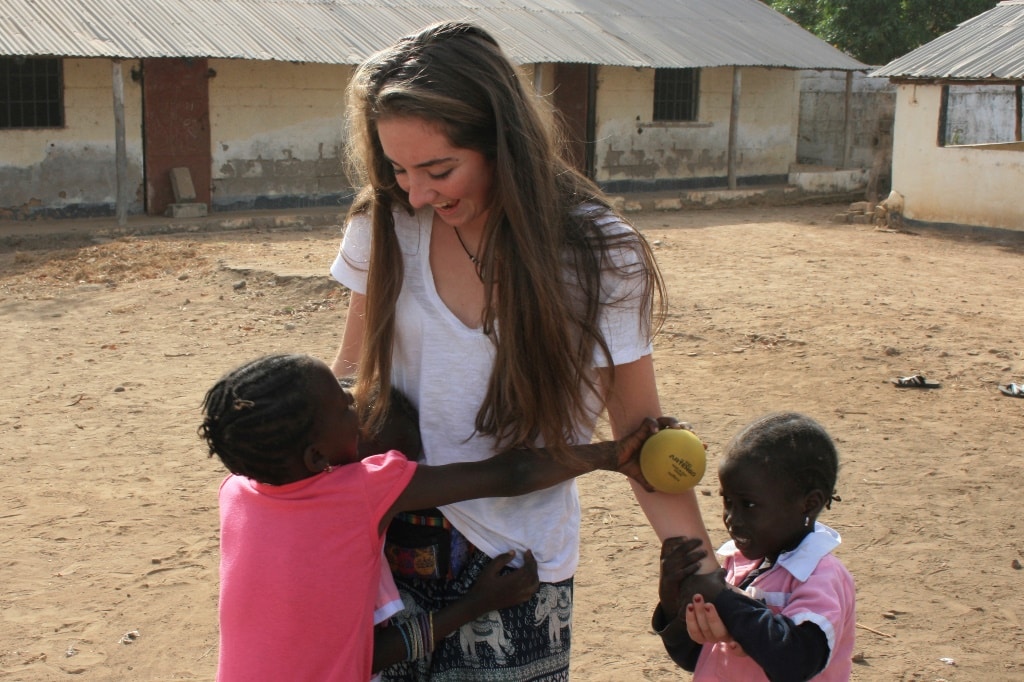 Gambia2014 084 small 1