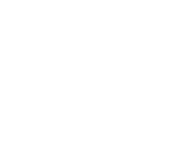 Cheadle Hulme School