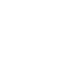 Cheadle Hulme School