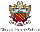 Cheadle Hulme School