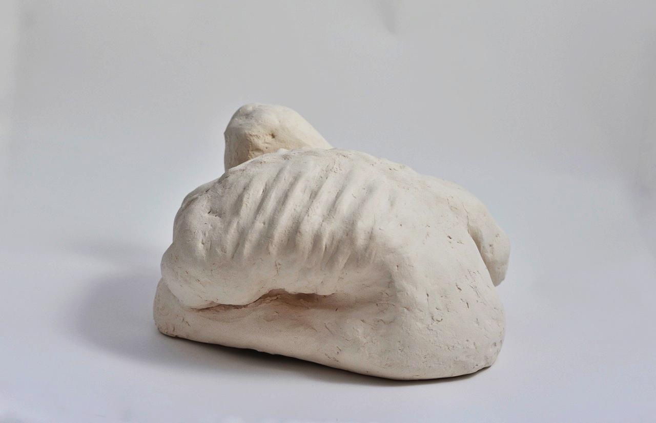 Emanciation cheadle hulme school art student Finn Johnson's artwork Emanciation will be displayed in Royal Academy of Art's online A Level exhibition