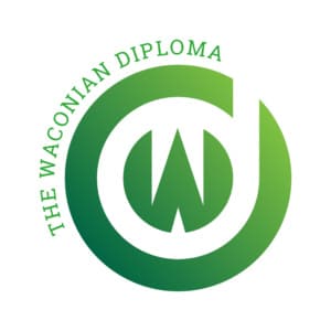 J003649 CHS Waconian Diploma App Logo 512x512px FINAL