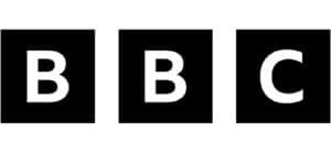 BBC logo 2021