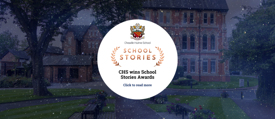 https://www.cheadlehulmeschool.co.uk/news/chs-shines-bright-at-school-stories-awards/