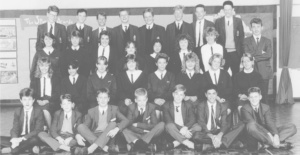 Class of 1992 (5) Done