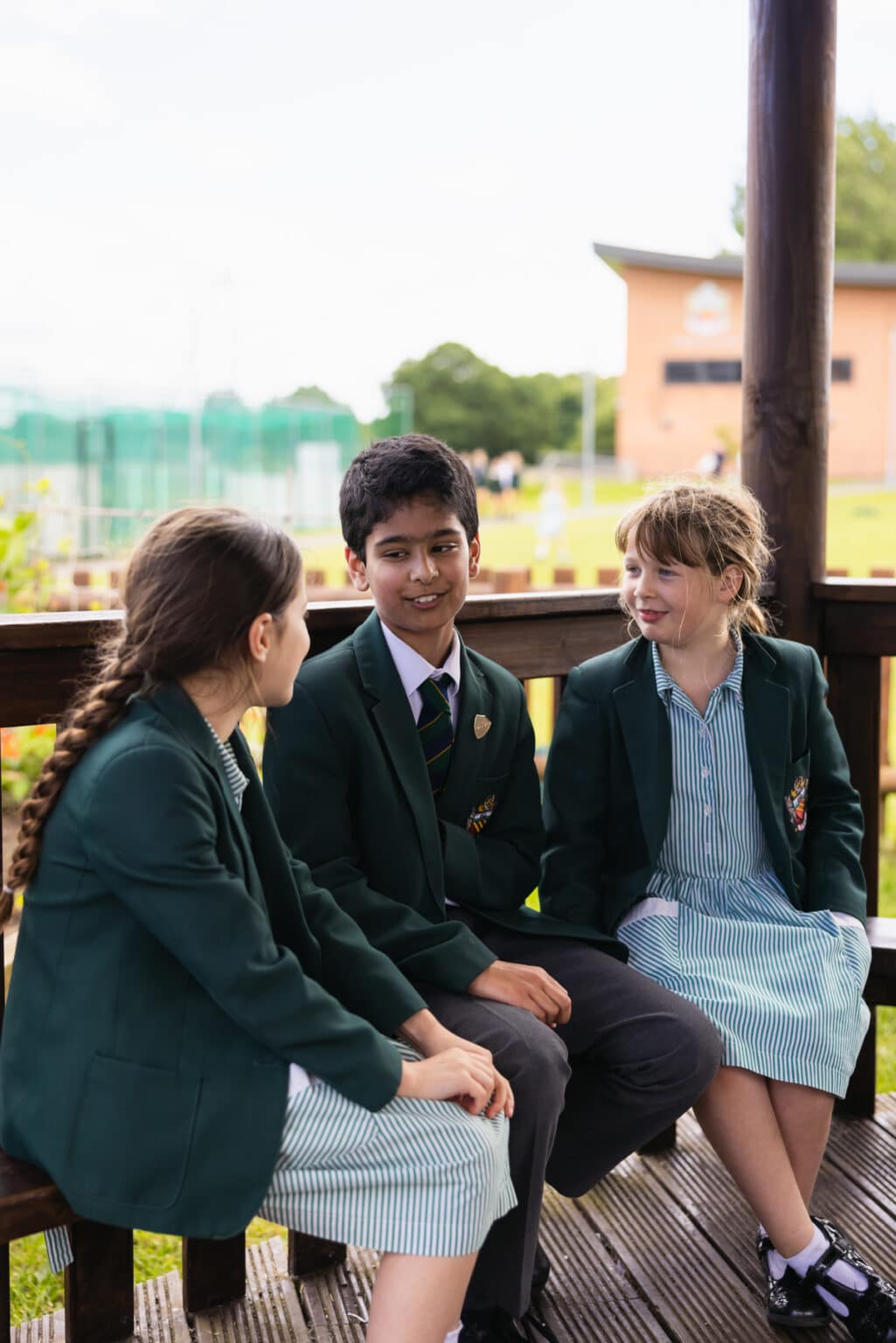 apply-cheadle-hulme-school