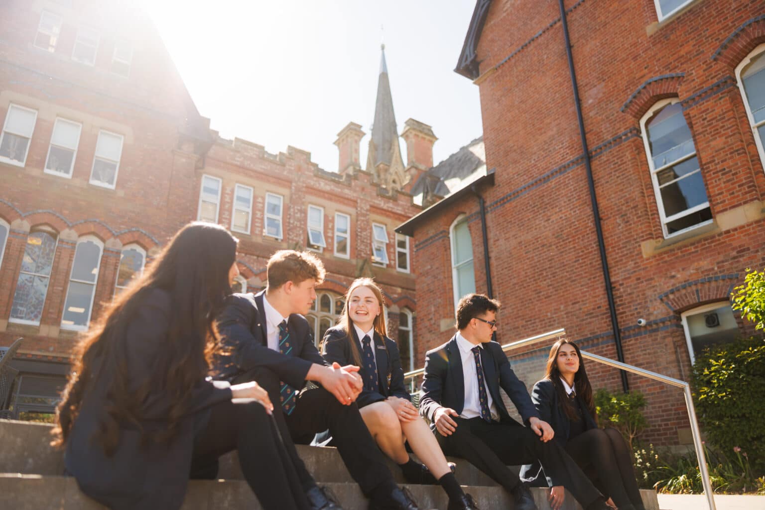 apply-cheadle-hulme-school