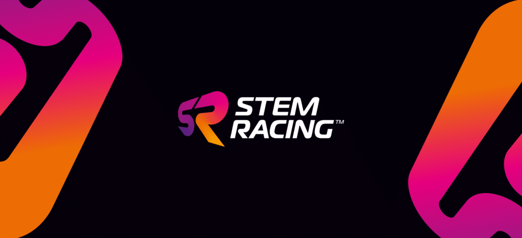 STEM Racing at CHS - Cheadle Hulme School