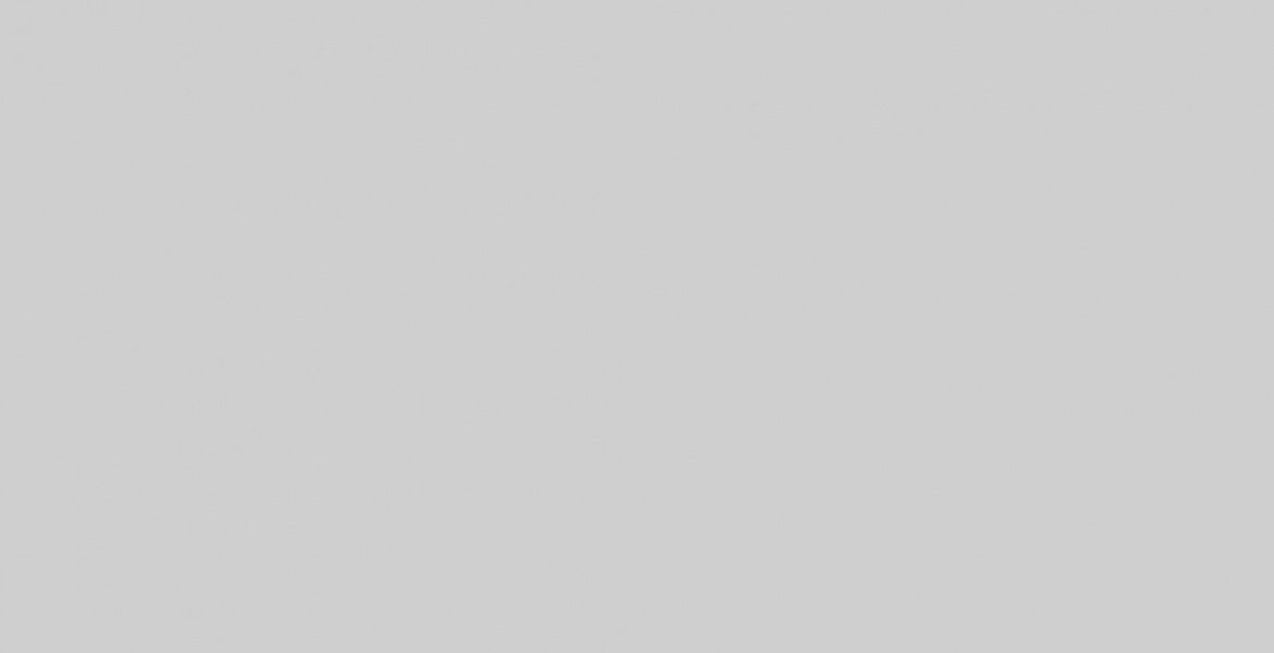google slider